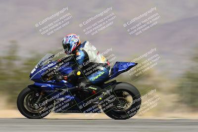 media/Oct-26-2025-Race Pace (Sun) [[c1447ca738]]/Verified/8-Turn 3 Exit Pans (1145am)/